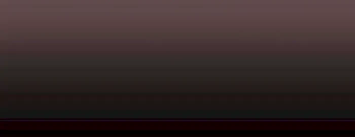 Weak Hero - Chapter 195 - Page 11