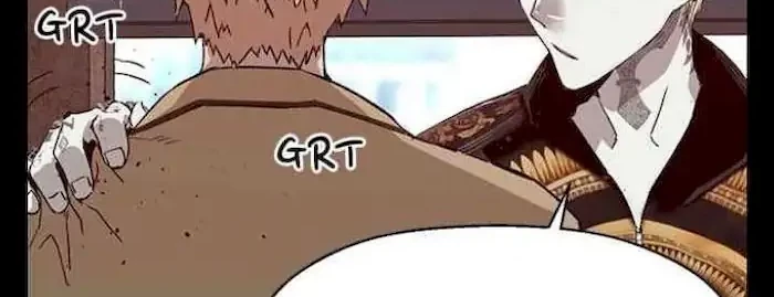 Weak Hero - Chapter 195 - Page 13