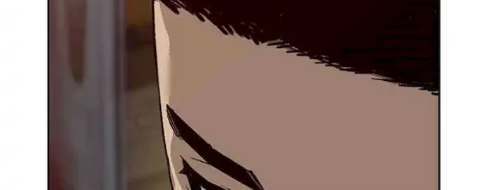 Weak Hero - Chapter 195 - Page 15