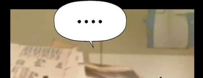 Weak Hero - Chapter 195 - Page 17