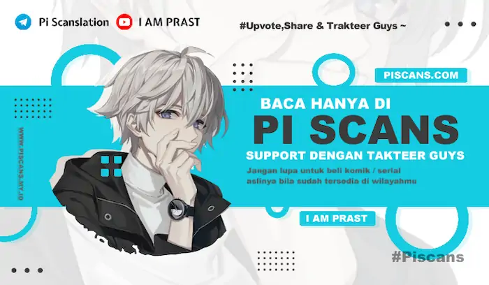 Weak Hero - Chapter 196 - Page 47