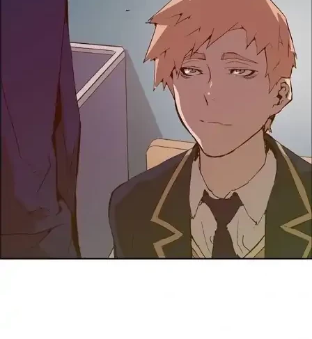 Weak Hero - Chapter 198 - Page 19