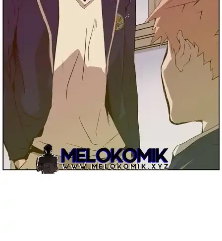 Weak Hero - Chapter 198 - Page 21