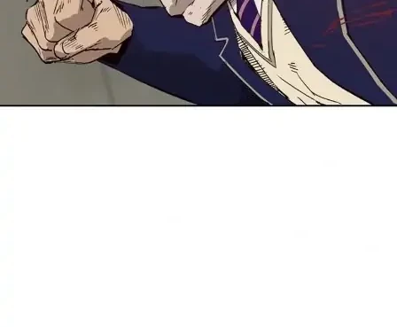 Weak Hero - Chapter 198 - Page 25