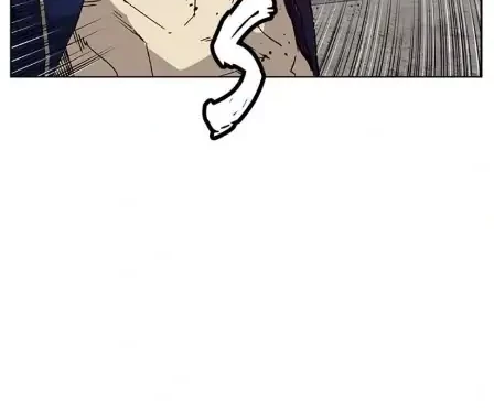 Weak Hero - Chapter 198 - Page 27