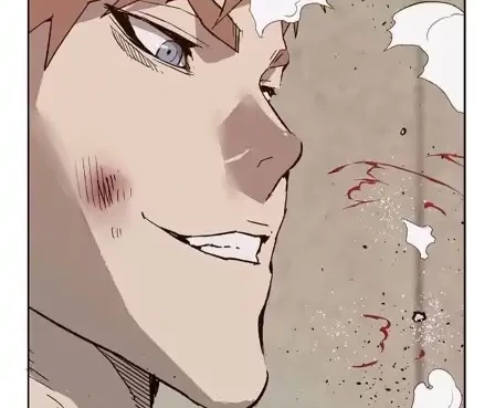 Weak Hero - Chapter 198 - Page 31