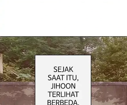 Weak Hero - Chapter 198 - Page 35