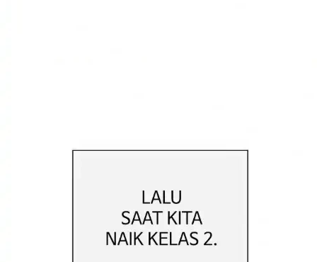 Weak Hero - Chapter 198 - Page 37