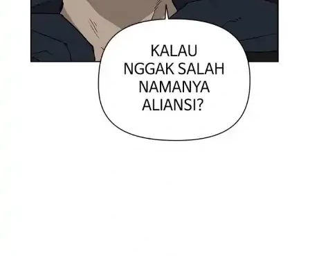 Weak Hero - Chapter 198 - Page 41