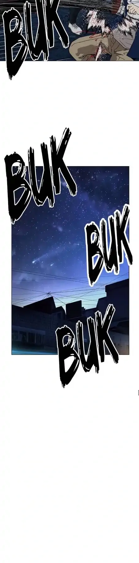 Weak Hero - Chapter 198 - Page 48