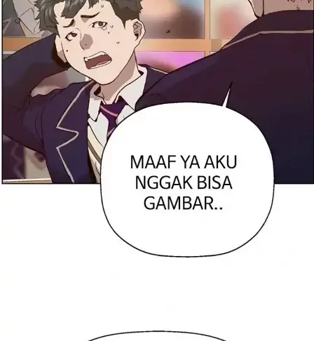 Weak Hero - Chapter 198 - Page 13