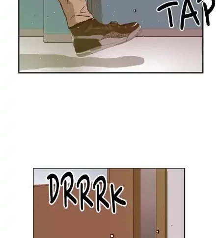 Weak Hero - Chapter 198 - Page 17