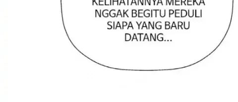 Weak Hero - Chapter 199 - Page 21