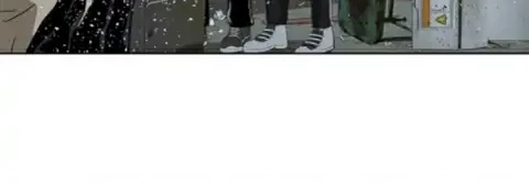 Weak Hero - Chapter 199 - Page 25