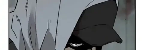 Weak Hero - Chapter 199 - Page 27