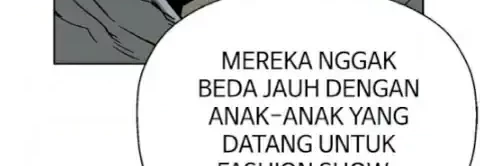 Weak Hero - Chapter 199 - Page 29