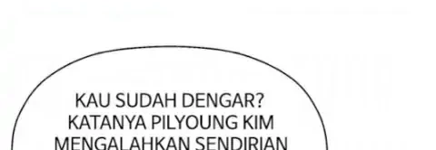 Weak Hero - Chapter 199 - Page 31