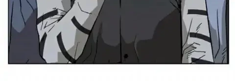 Weak Hero - Chapter 199 - Page 33