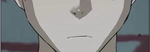 Weak Hero - Chapter 199 - Page 37