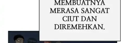 Weak Hero - Chapter 199 - Page 39