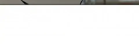 Weak Hero - Chapter 199 - Page 41