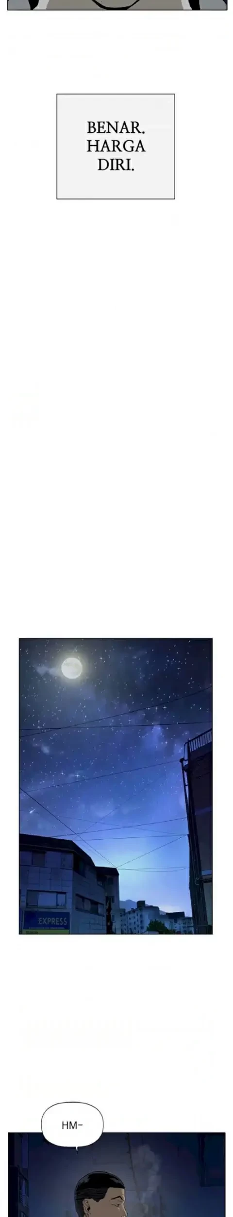 Weak Hero - Chapter 199 - Page 54