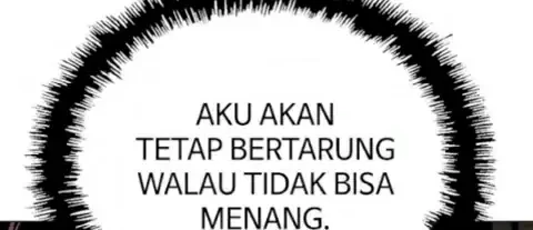 Weak Hero - Chapter 199 - Page 3