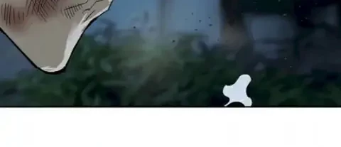 Weak Hero - Chapter 199 - Page 5