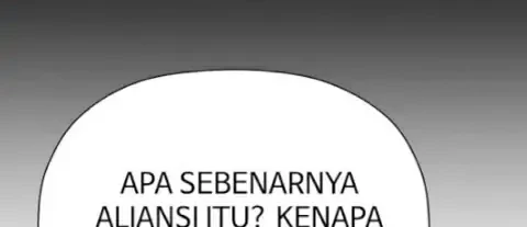 Weak Hero - Chapter 199 - Page 7