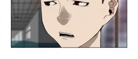 Weak Hero - Chapter 199 - Page 11