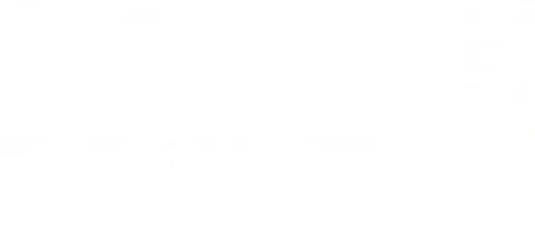 Weak Hero - Chapter 199 - Page 15