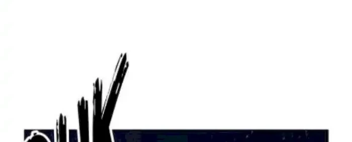 Weak Hero - Chapter 200 - Page 20