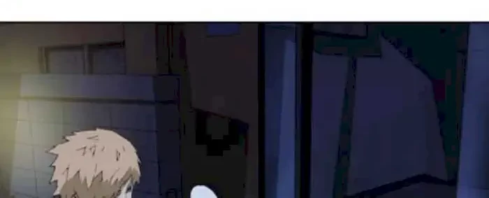 Weak Hero - Chapter 200 - Page 22