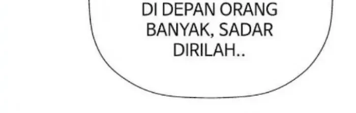 Weak Hero - Chapter 200 - Page 26