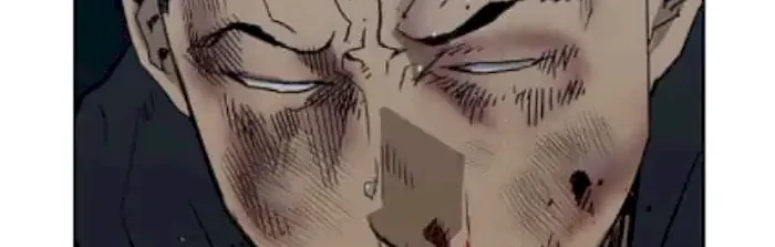 Weak Hero - Chapter 200 - Page 30