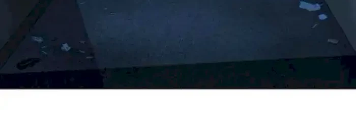 Weak Hero - Chapter 200 - Page 32