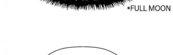 Weak Hero - Chapter 200 - Page 34