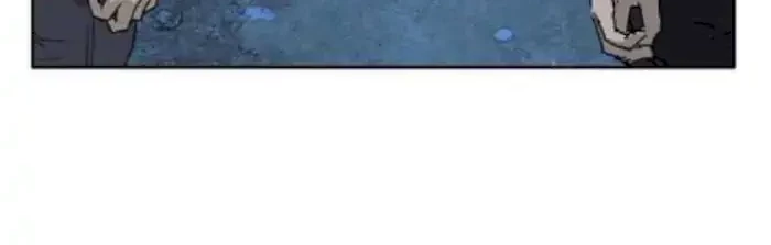 Weak Hero - Chapter 200 - Page 36