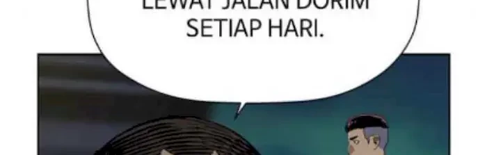 Weak Hero - Chapter 200 - Page 38