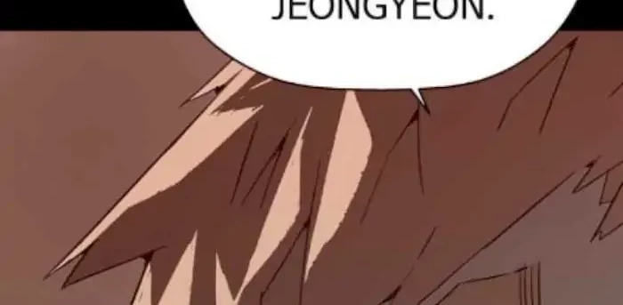 Weak Hero - Chapter 200 - Page 47