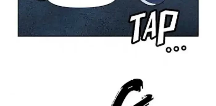 Weak Hero - Chapter 200 - Page 49