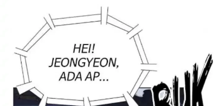 Weak Hero - Chapter 200 - Page 53