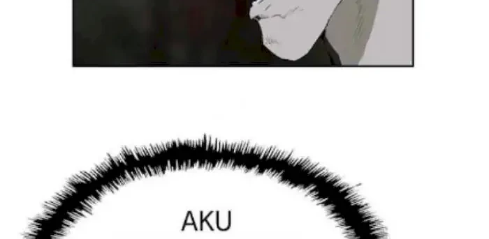 Weak Hero - Chapter 200 - Page 55