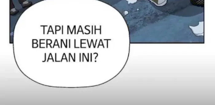 Weak Hero - Chapter 200 - Page 57