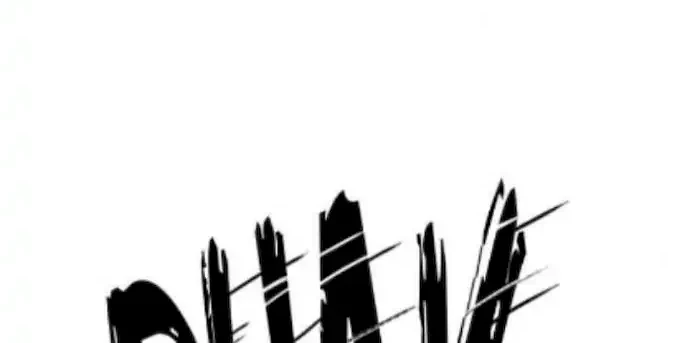 Weak Hero - Chapter 200 - Page 61