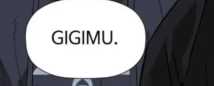 Weak Hero - Chapter 200 - Page 4