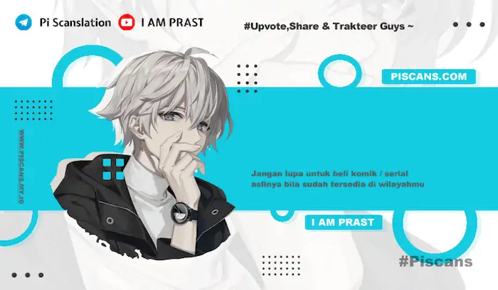 Weak Hero - Chapter 200 - Page 74