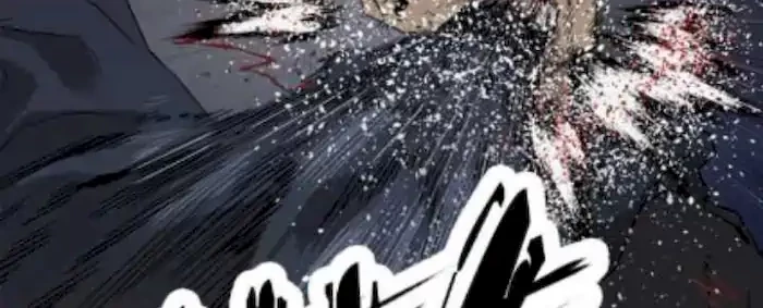 Weak Hero - Chapter 200 - Page 6