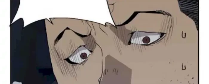 Weak Hero - Chapter 200 - Page 8