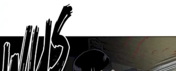 Weak Hero - Chapter 200 - Page 14